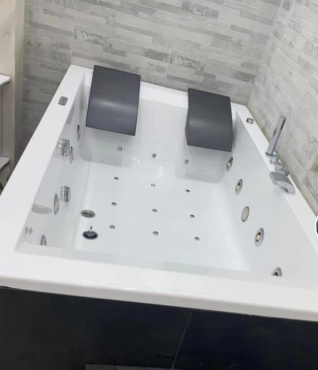 カターニアDuomo Houseアパートメント エクステリア 写真